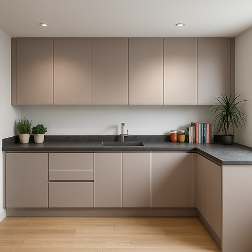 20250515_1550_Cocina Moderna Realista_remix_01jva3a864evvr24ngfrkpraeg.png