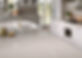 Silestone Kitchen HD - Desert Silver.jpg