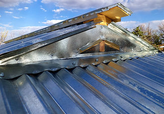 corrugated-metal-roof-ridge.jpg