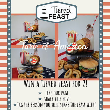 Competition (1) copy.png