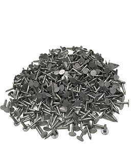 ELH Clout Nails from Mastermesh Wire.jpg