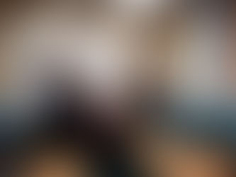 CorrMed becomes UK advisor for new interactive PPE training buddy