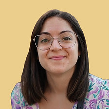 María_edited.jpg