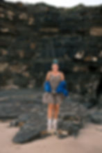 DSCF7536.JPG