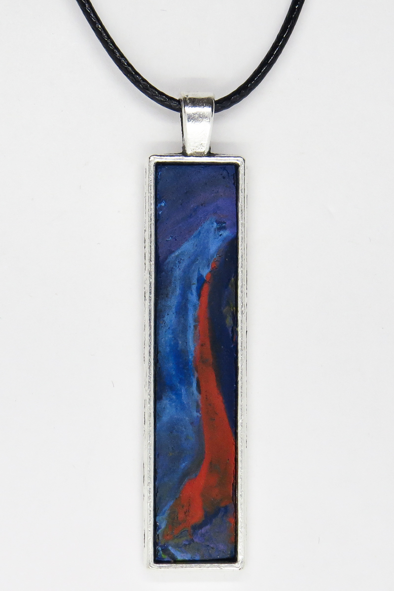 01783 (10х50 мм)