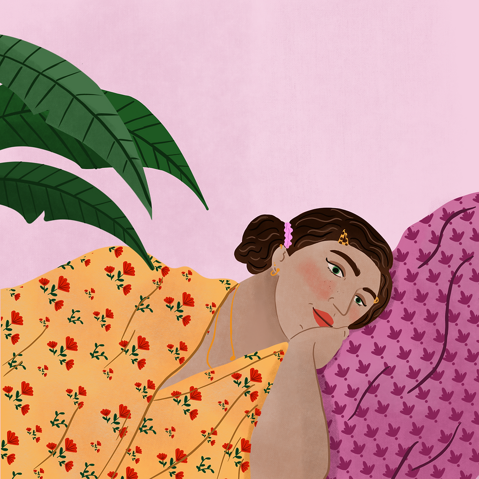 Untitled_Artwork 164.png