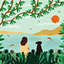 Untitled_Artwork 162.png