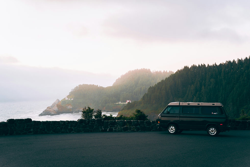 kirk-thornton-IIvyqVq2roY-unsplash.jpg