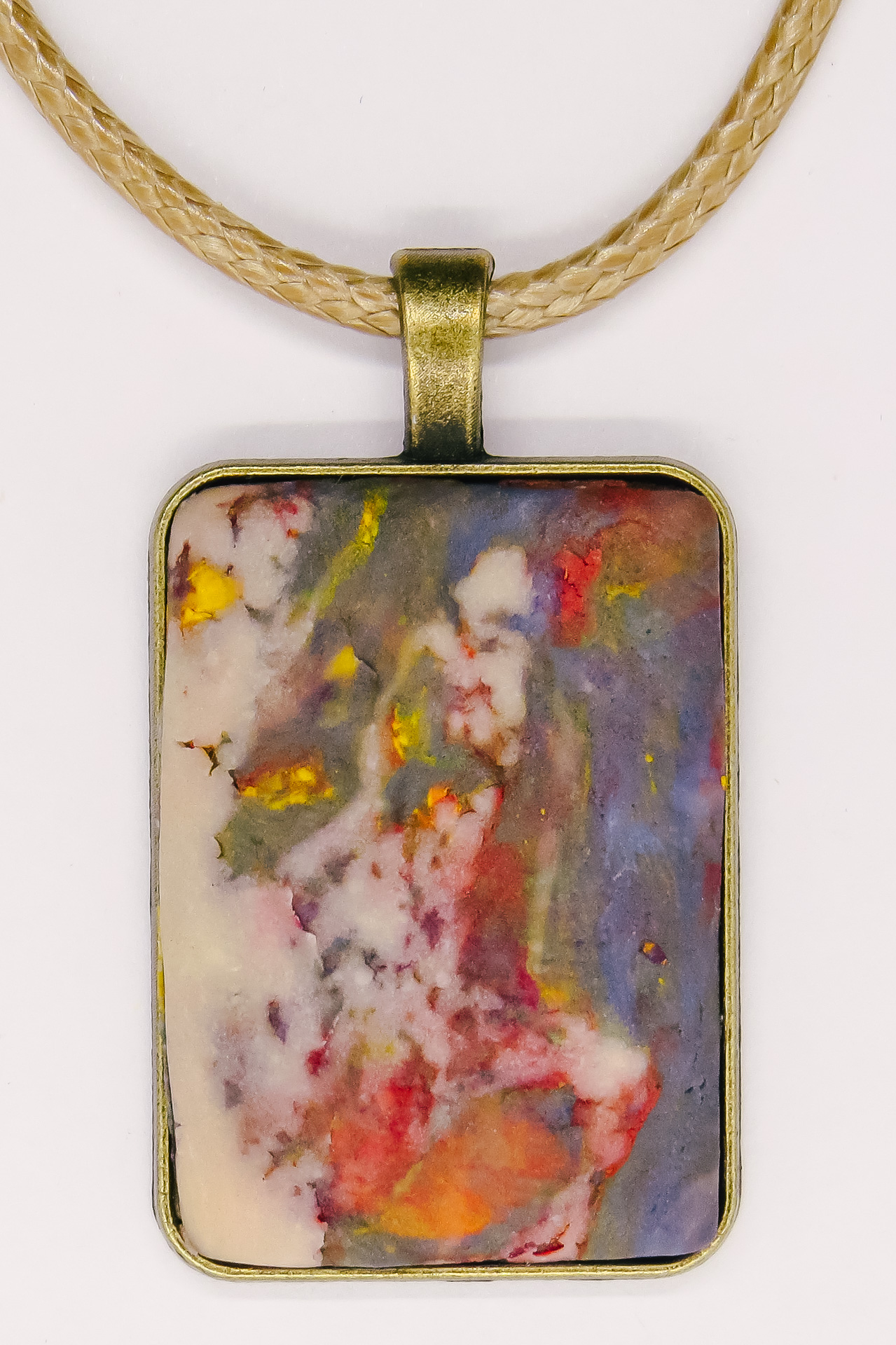 02024 (25х35мм)