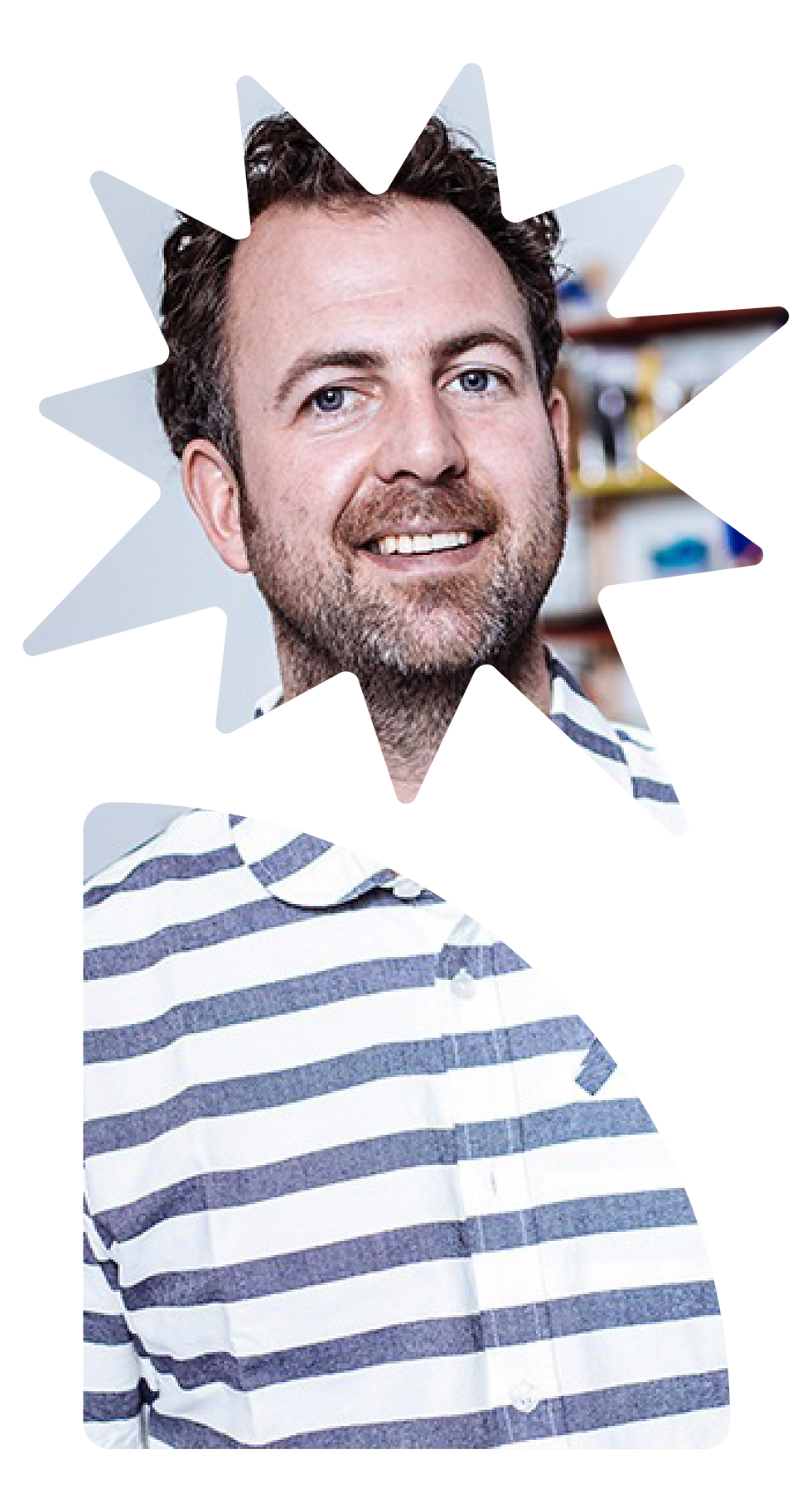 Rocco.png