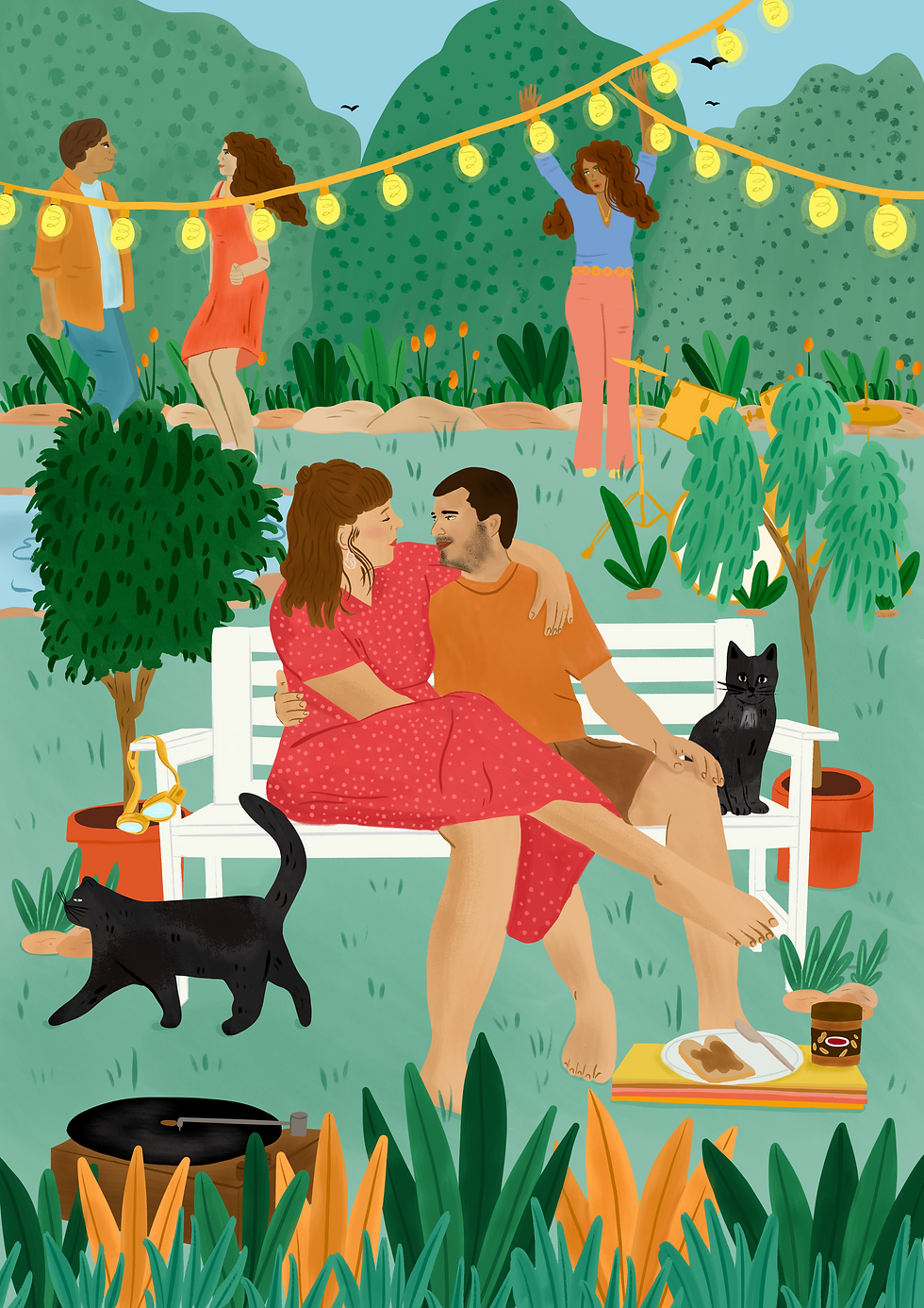 Untitled_Artwork 163.png