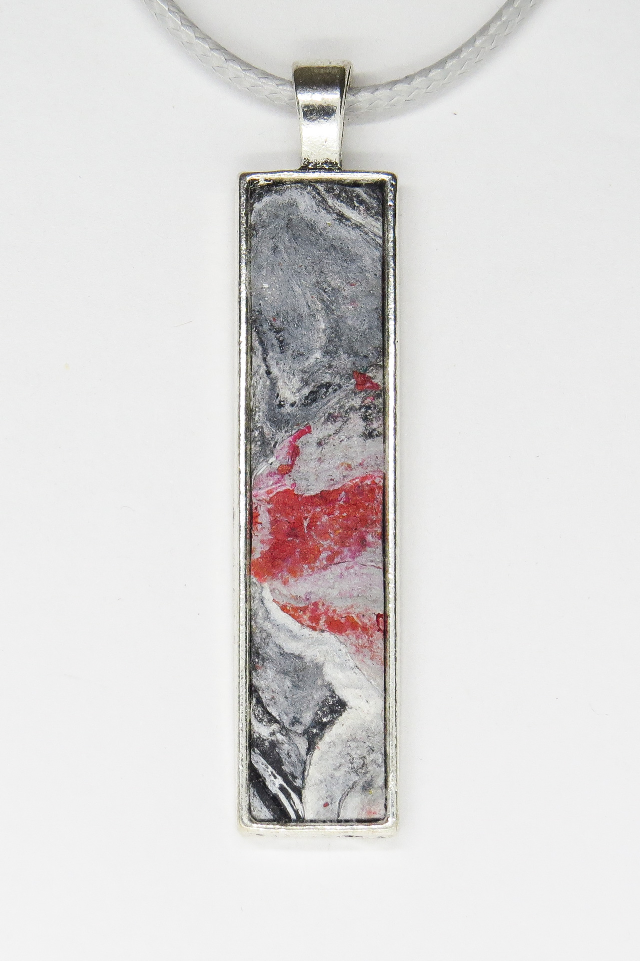 00849