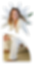 Aranka.png