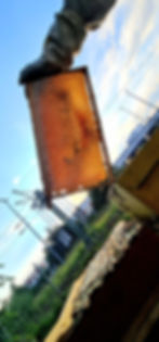 20240628_201342.jpg