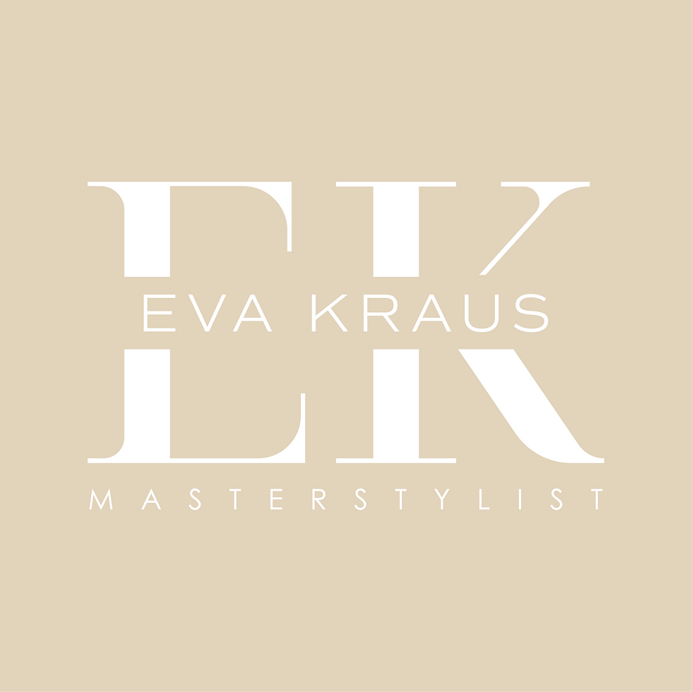 Eva Kraus Masterstylist Friseursalon Erlangen“