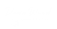 LOGO ECRITURE BLANC.png