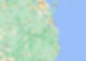brisbane to casino.png