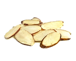 Sliced Almonds.png