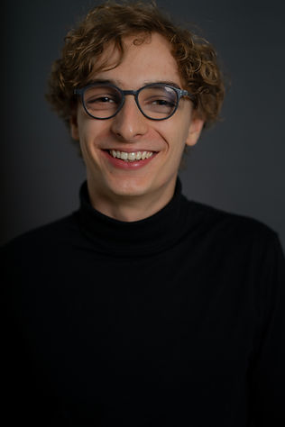 Isopp.jpg