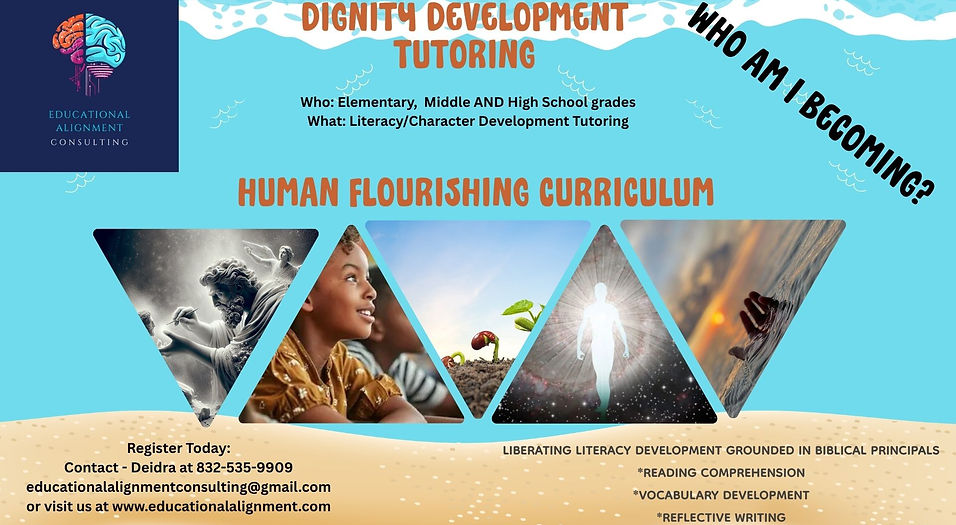 Dignity Development tutoring (1).jpg