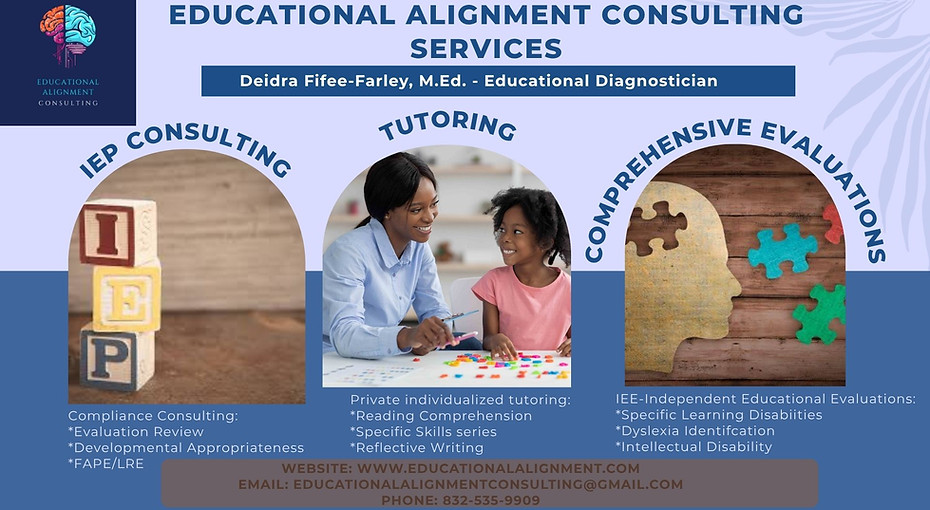 Educational Alignment consulting -lastone(3).jpg