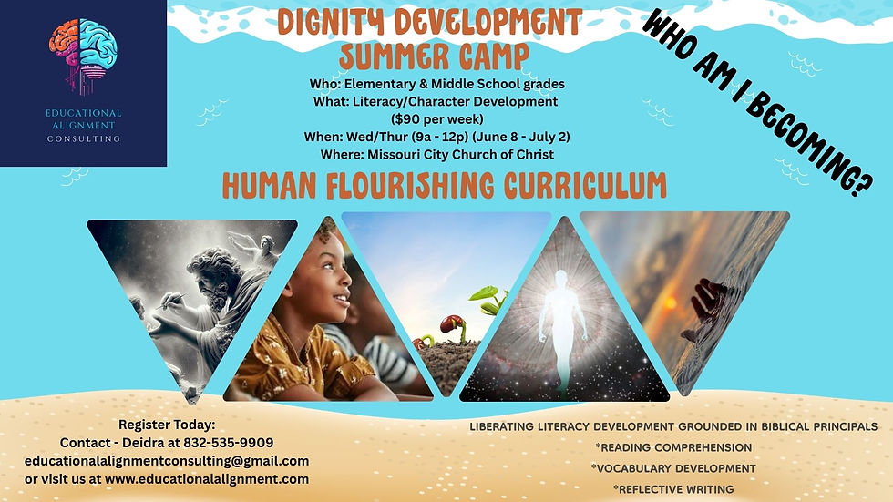 Dignity Development summer camp.jpg