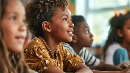 Contents: 5 days of Lesson Plans, video hooks, embedded links to visuals for differentiation, activities and strategies.