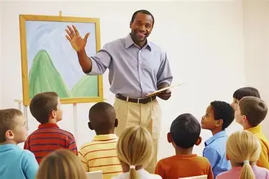 Contents: 5 days of Lesson Plans, video hooks, embedded links to visuals for differentiation, activities and strategies.