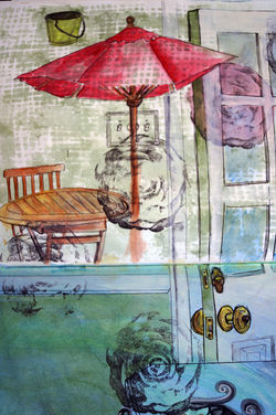 Sketchbook page 2014.jpg