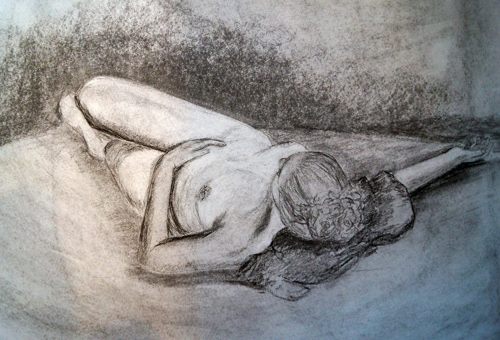 Foreshortened Figure.jpg