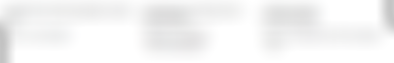 Ocrevus (ocrelizumab) - Progressive multifocal leukoencephalopathy potential signal