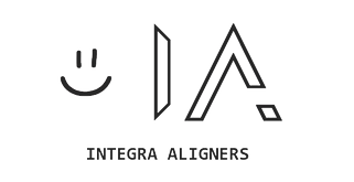 Integra ALingner LOGO 03 final recortado_edited.png