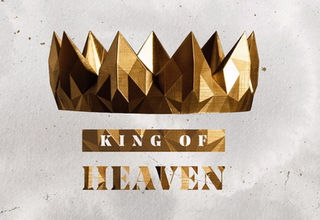 King of Heaven