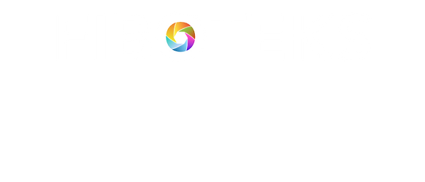 son (1).png