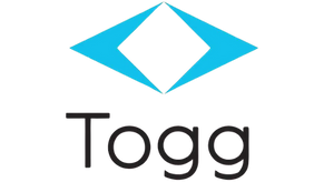 togg-logo - Düzenlendi.png