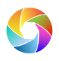son (11).png
