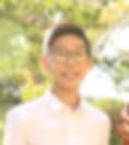 Daniel Yoon (Cello)