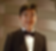 John Kim (Clarinet)