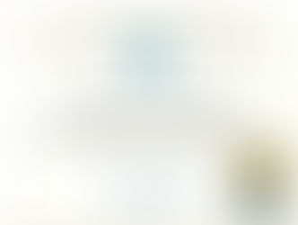 Honored for Community Service Through Music