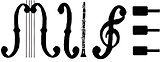 muse logo-1.jpg