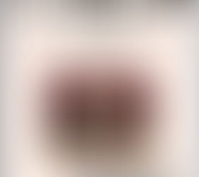 3rd (2012-13) Benefit Concert