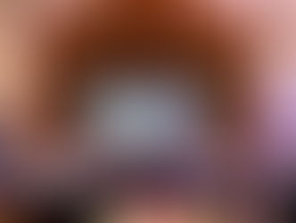 Silicon Valley Korean American Awards Night