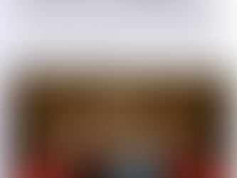 Acknowledgement from Save the Children