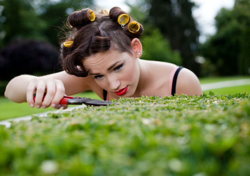 Why So Many Girls with ADHD Become Perfectionists