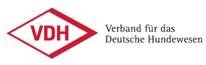 logo_vdh.gif