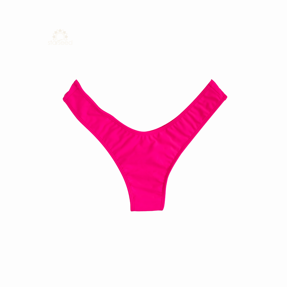 Miniaturbild: DESERT BLOOM · Flor Viva en Territorio Ardiente