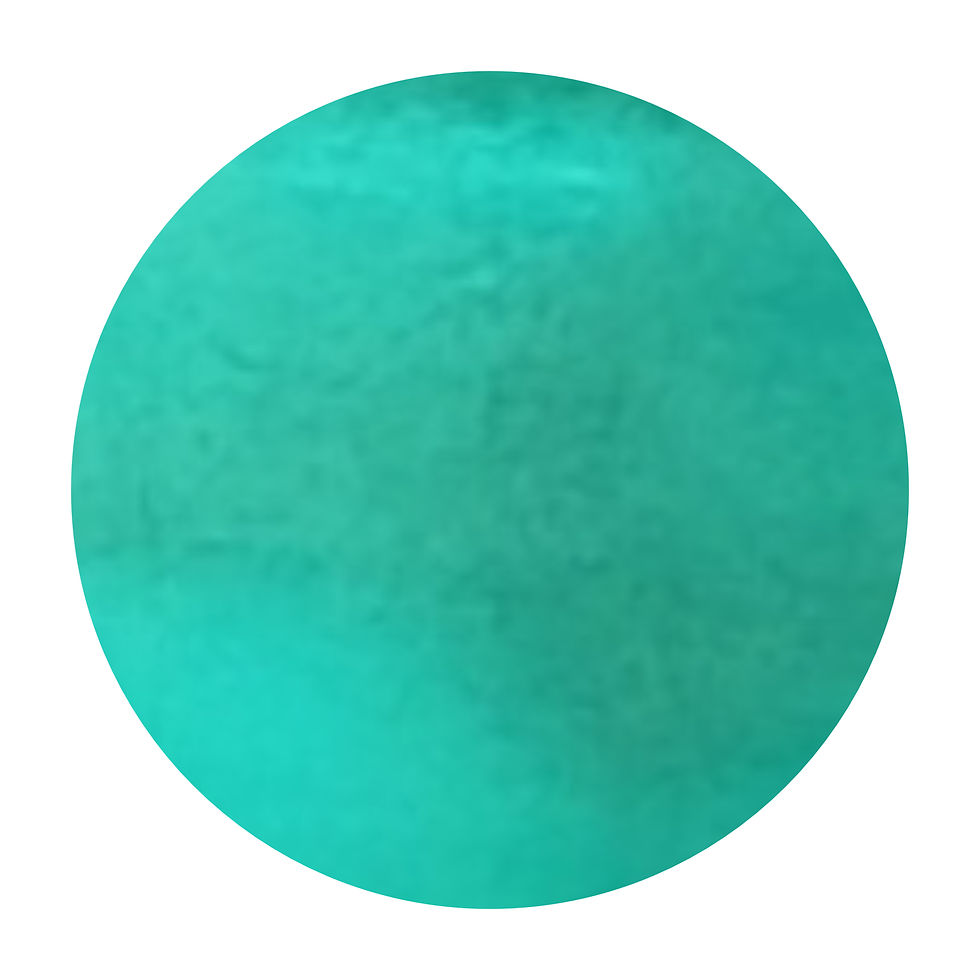 Thumbnail: SKYHOLE SIREN ·  Brillo de Medianoche del Desierto