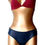 Miniatura: AURORA SKÖLD triangle bikini