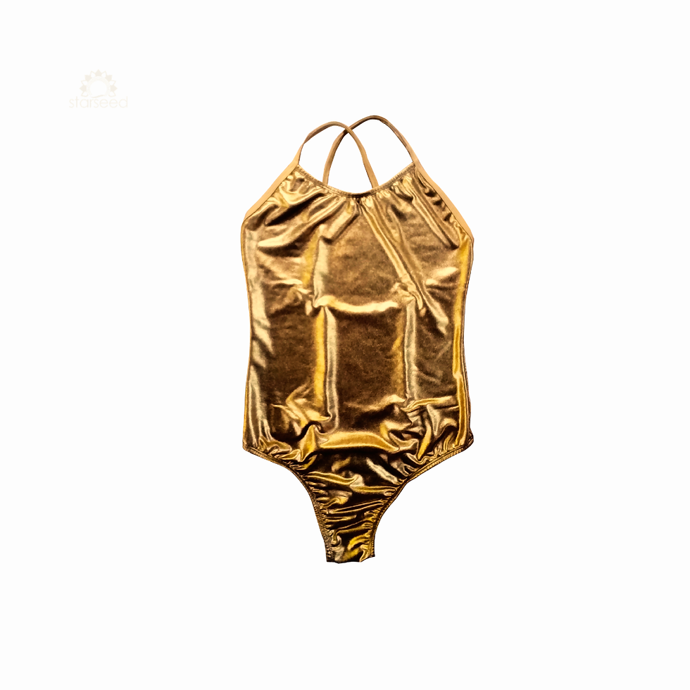 Thumbnail: T’IKA FLAME · Flor Solar del Desierto Eterno