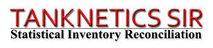 Tanknetics.jpg